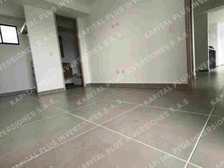 Foto 12 de ARRIENDO, APARTAMENTO, FLORIDABLANCA, CAÑAVERAL, SANTANDER, TORRES DEL BOSQUE