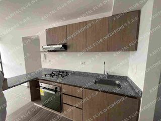 Foto 4 de ARRIENDO, APARTAMENTO, FLORIDABLANCA, CAÑAVERAL, SANTANDER, TORRES DEL BOSQUE