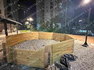 Foto 35 de ARRIENDO, APARTAMENTO, FLORIDABLANCA, CAÑAVERAL, SANTANDER, TORRES DEL BOSQUE