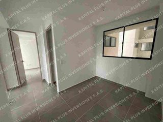 Foto 22 de ARRIENDO, APARTAMENTO, FLORIDABLANCA, CAÑAVERAL, SANTANDER, TORRES DEL BOSQUE