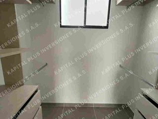 Foto 14 de ARRIENDO, APARTAMENTO, FLORIDABLANCA, CAÑAVERAL, SANTANDER, TORRES DEL BOSQUE