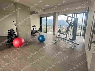 Foto 30 de ARRIENDO, APARTAMENTO, FLORIDABLANCA, CAÑAVERAL, SANTANDER, TORRES DEL BOSQUE