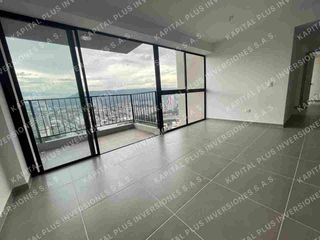 Foto 8 de ARRIENDO, APARTAMENTO, FLORIDABLANCA, CAÑAVERAL, SANTANDER, TORRES DEL BOSQUE
