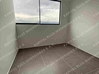 Foto 15 de ARRIENDO, APARTAMENTO, FLORIDABLANCA, CAÑAVERAL, SANTANDER, TORRES DEL BOSQUE
