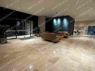 Foto 28 de ARRIENDO, APARTAMENTO, FLORIDABLANCA, CAÑAVERAL, SANTANDER, TORRES DEL BOSQUE