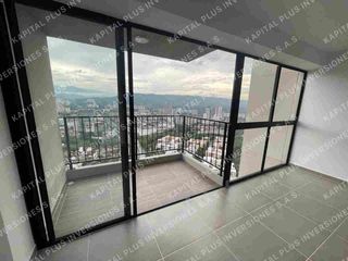 Foto 7 de ARRIENDO, APARTAMENTO, FLORIDABLANCA, CAÑAVERAL, SANTANDER, TORRES DEL BOSQUE