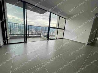Foto 9 de ARRIENDO, APARTAMENTO, FLORIDABLANCA, CAÑAVERAL, SANTANDER, TORRES DEL BOSQUE