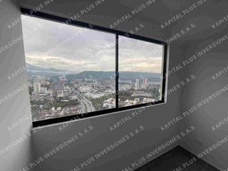 Foto 23 de ARRIENDO, APARTAMENTO, FLORIDABLANCA, CAÑAVERAL, SANTANDER, TORRES DEL BOSQUE