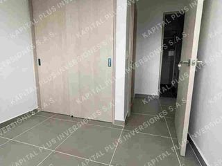 Foto 16 de ARRIENDO, APARTAMENTO, FLORIDABLANCA, CAÑAVERAL, SANTANDER, TORRES DEL BOSQUE