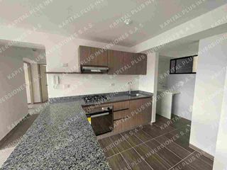 Foto 3 de ARRIENDO, APARTAMENTO, FLORIDABLANCA, CAÑAVERAL, SANTANDER, TORRES DEL BOSQUE