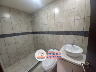 Foto 5 de Suite moderna en planta baja de venta, Sector Centro Histórico D324