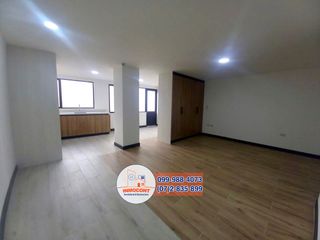 Foto 4 de Suite moderna en planta baja de venta, Sector Centro Histórico D324