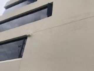 Foto 14 de OPORTUNIDAD RENTA/VENTA DE OFICINA AMOBLADA, AV. AMAZONAS, CENTRO NORTE DE QUITO