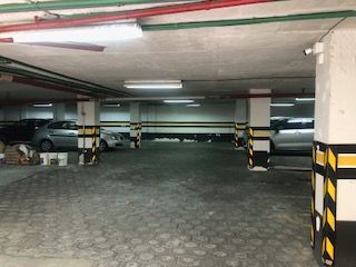 Foto 12 de OPORTUNIDAD RENTA/VENTA DE OFICINA AMOBLADA, AV. AMAZONAS, CENTRO NORTE DE QUITO