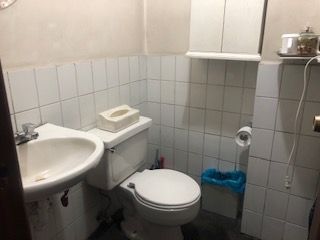 Foto 7 de OPORTUNIDAD RENTA/VENTA DE OFICINA AMOBLADA, AV. AMAZONAS, CENTRO NORTE DE QUITO