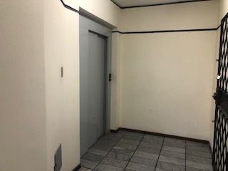 Foto 10 de OPORTUNIDAD RENTA/VENTA DE OFICINA AMOBLADA, AV. AMAZONAS, CENTRO NORTE DE QUITO