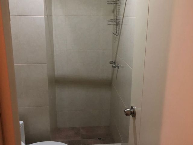 SE VENDE LINDO FLAT EN EL BARRIO MÉDICO CON VISTA PANORÁMICA (LÍMITE DE MIRAFLORES Y SURQUILLO)