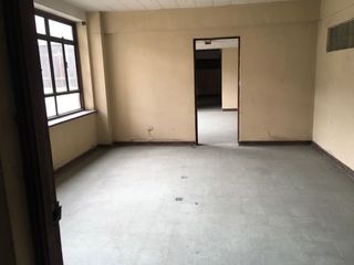 Foto 5 de Alquilo Edificio Monterrey cerca de La Plaza Mayor en Lima