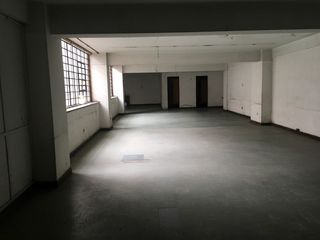 Foto 2 de Alquilo Edificio Monterrey cerca de La Plaza Mayor en Lima