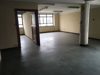 Foto 1 de Alquilo Edificio Monterrey cerca de La Plaza Mayor en Lima