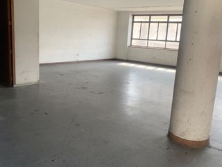 Foto 11 de Alquilo Edificio Monterrey cerca de La Plaza Mayor en Lima