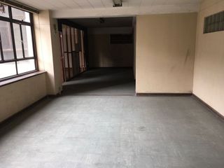 Foto 6 de Alquilo Edificio Monterrey cerca de La Plaza Mayor en Lima