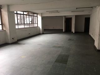 Foto 4 de Alquilo Edificio Monterrey cerca de La Plaza Mayor en Lima