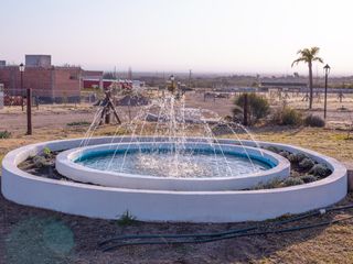 Foto 11 de Venta de Casa Moderna Barrio Aires de Manantial - El Suyuque - S. L