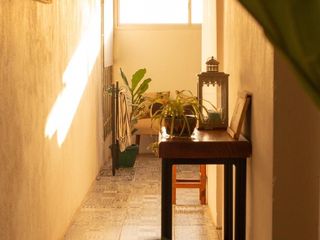 Foto 8 de Venta de Casa Moderna Barrio Aires de Manantial - El Suyuque - S. L