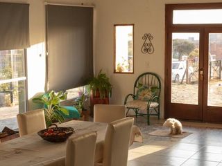 Foto 9 de Venta de Casa Moderna Barrio Aires de Manantial - El Suyuque - S. L