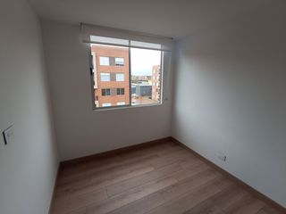 ARRIENDO APARTAMENTO CAJICA