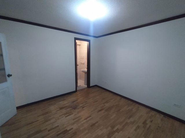 RENTO SUITE SAN CARLOS NORTE DE QUITO