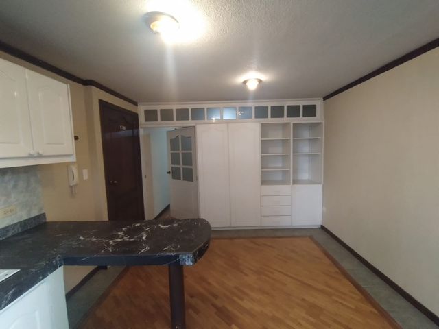 RENTO SUITE SAN CARLOS NORTE DE QUITO