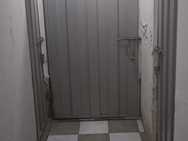 RENTO SUITE SAN CARLOS NORTE DE QUITO