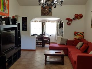 Foto 14 de Vivienda de 3 dormitorios con pileta, lindante costa de arroyo- FINANCIACION HASTA 3 AÑOS