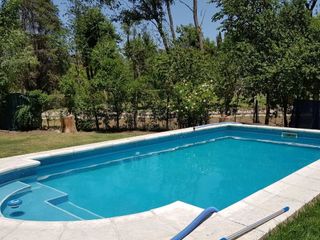Foto 8 de Vivienda de 3 dormitorios con pileta, lindante costa de arroyo- FINANCIACION HASTA 3 AÑOS