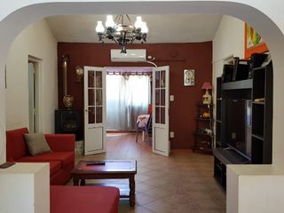 Foto 15 de Vivienda de 3 dormitorios con pileta, lindante costa de arroyo- FINANCIACION HASTA 3 AÑOS