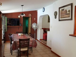 Foto 23 de Vivienda de 3 dormitorios con pileta, lindante costa de arroyo- FINANCIACION HASTA 3 AÑOS