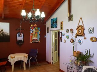 Foto 13 de Vivienda de 3 dormitorios con pileta, lindante costa de arroyo- FINANCIACION HASTA 3 AÑOS