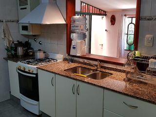 Foto 17 de Vivienda de 3 dormitorios con pileta, lindante costa de arroyo- FINANCIACION HASTA 3 AÑOS