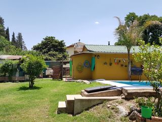 Foto 4 de Vivienda de 3 dormitorios con pileta, lindante costa de arroyo- FINANCIACION HASTA 3 AÑOS