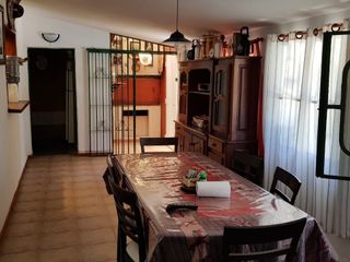 Foto 16 de Vivienda de 3 dormitorios con pileta, lindante costa de arroyo- FINANCIACION HASTA 3 AÑOS
