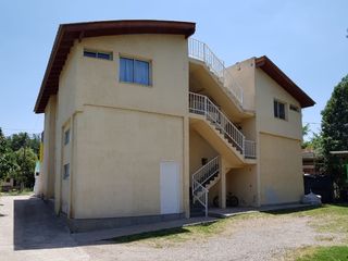 Foto 27 de Vivienda de 3 dormitorios con pileta, lindante costa de arroyo- FINANCIACION HASTA 3 AÑOS