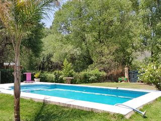 Foto 7 de Vivienda de 3 dormitorios con pileta, lindante costa de arroyo- FINANCIACION HASTA 3 AÑOS