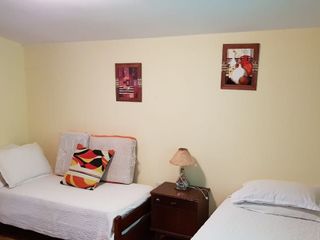 Foto 25 de Vivienda de 3 dormitorios con pileta, lindante costa de arroyo- FINANCIACION HASTA 3 AÑOS