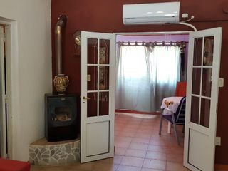 Foto 22 de Vivienda de 3 dormitorios con pileta, lindante costa de arroyo- FINANCIACION HASTA 3 AÑOS