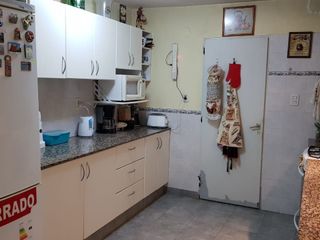 Foto 19 de Vivienda de 3 dormitorios con pileta, lindante costa de arroyo- FINANCIACION HASTA 3 AÑOS