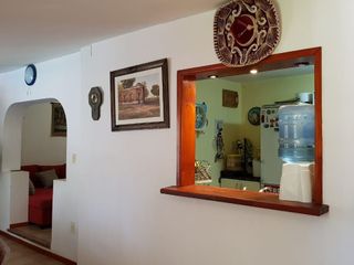Foto 20 de Vivienda de 3 dormitorios con pileta, lindante costa de arroyo- FINANCIACION HASTA 3 AÑOS