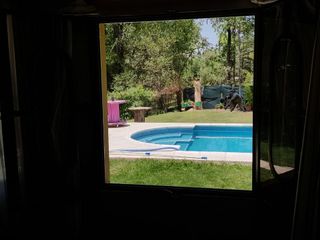 Foto 12 de Vivienda de 3 dormitorios con pileta, lindante costa de arroyo- FINANCIACION HASTA 3 AÑOS