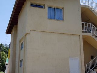 Foto 28 de Vivienda de 3 dormitorios con pileta, lindante costa de arroyo- FINANCIACION HASTA 3 AÑOS
